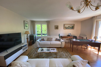  appartement sarlat-la-caneda 24200