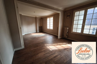  appartement sarlat-la-caneda 24200
