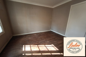  appartement sarlat-la-caneda 24200