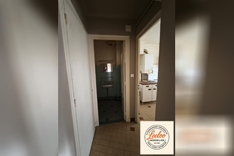  appartement sarlat-la-caneda 24200