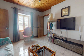  appartement sarrageois 25240
