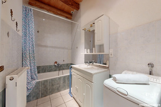  appartement sarrageois 25240