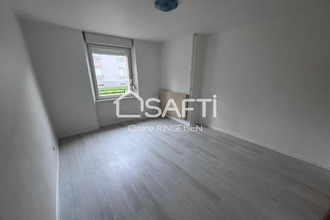  appartement sarralbe 57430