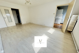  appartement sarralbe 57430