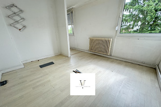  appartement sarralbe 57430