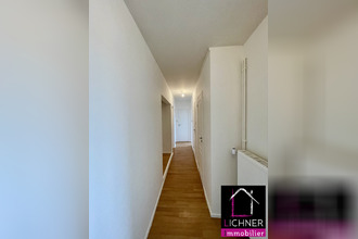  appartement sarralbe 57430