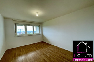  appartement sarralbe 57430