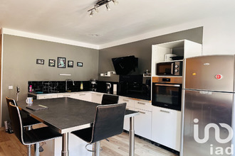  appartement sarralbe 57430