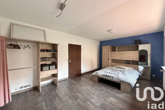  appartement sarralbe 57430