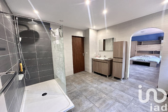  appartement sarralbe 57430