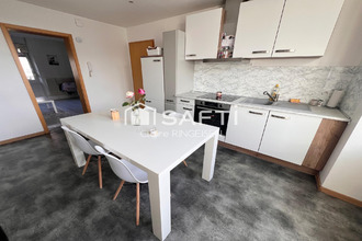  appartement sarralbe 57430