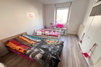  appartement sarralbe 57430