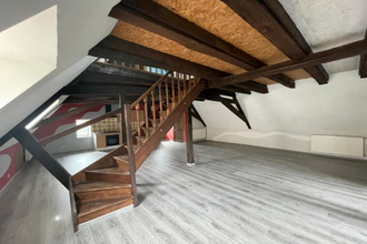  appartement sarralbe 57430
