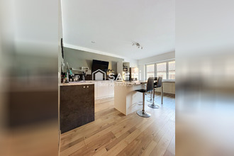  appartement sarralbe 57430