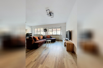  appartement sarralbe 57430