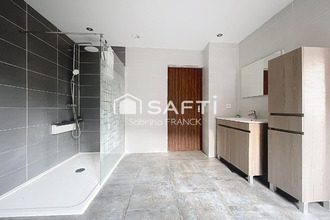  appartement sarralbe 57430