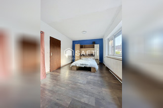  appartement sarralbe 57430