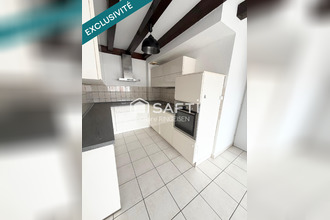  appartement sarralbe 57430