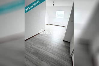  appartement sarralbe 57430