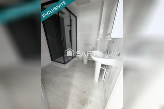  appartement sarralbe 57430