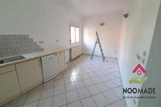  appartement sarralbe 57430