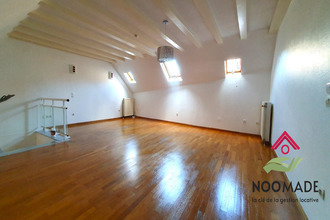  appartement sarralbe 57430