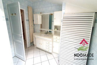  appartement sarralbe 57430