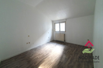  appartement sarralbe 57430