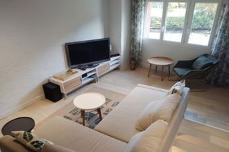  appartement sarrancolin 65410