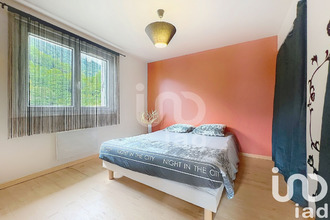  appartement sarrancolin 65410