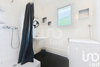  appartement sarrancolin 65410