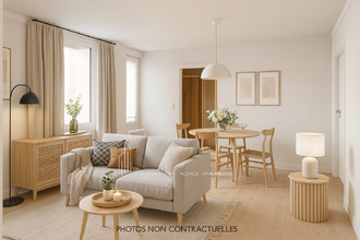  appartement sarras 07370