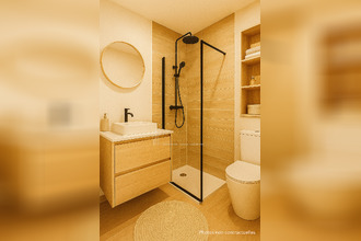  appartement sarras 07370