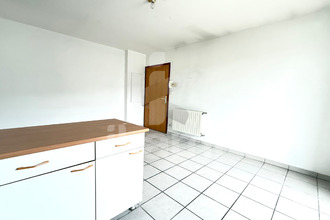  appartement sarras 07370