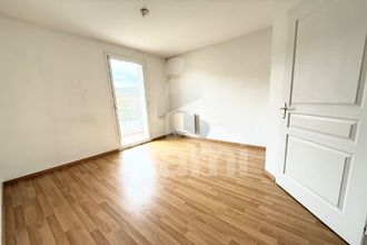  appartement sarras 07370