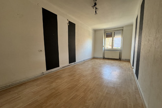  appartement sarre-union 67260