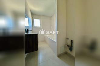  appartement sarre-union 67260