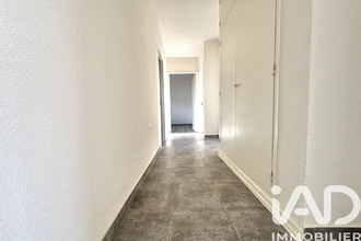  appartement sarre-union 67260