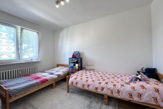  appartement sarre-union 67260