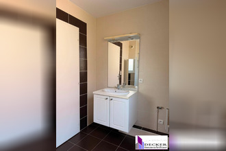  appartement sarre-union 67260