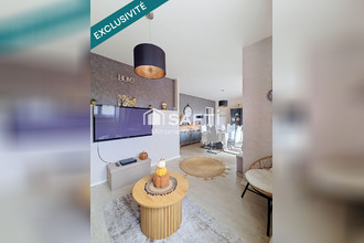  appartement sarre-union 67260