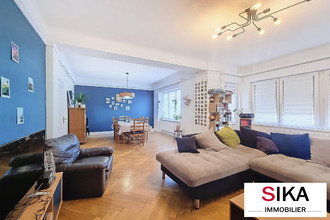  appartement sarrebg 57400