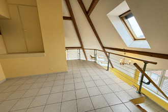  appartement sarrebg 57400