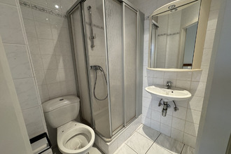  appartement sarrebg 57400