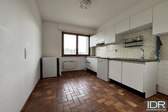  appartement sarrebg 57400