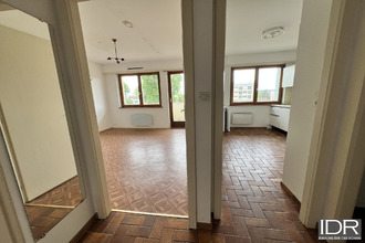  appartement sarrebg 57400