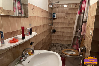  appartement sarrebg 57400