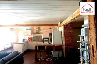  appartement sarrebg 57400