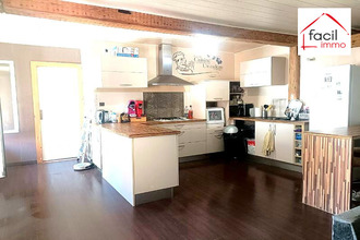  appartement sarrebg 57400