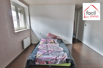  appartement sarrebg 57400